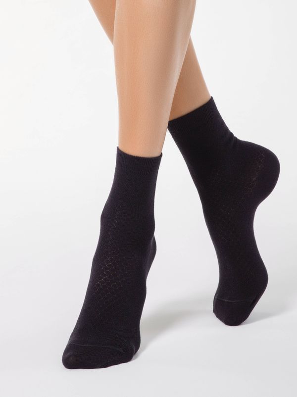 Conte Conte Woman's Socks 061