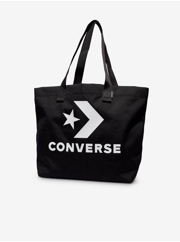 Converse Converse Star Chevron