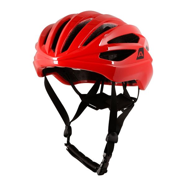 AP Cycling helmet ap AP FADRE orange.com