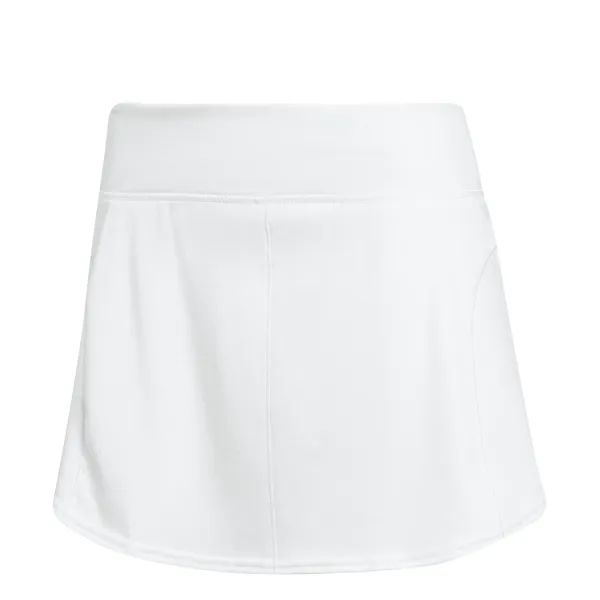 Adidas Dámská sukně adidas  Match Skirt White M
