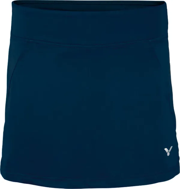 Victor Dámská sukně Victor  4188 Blue S