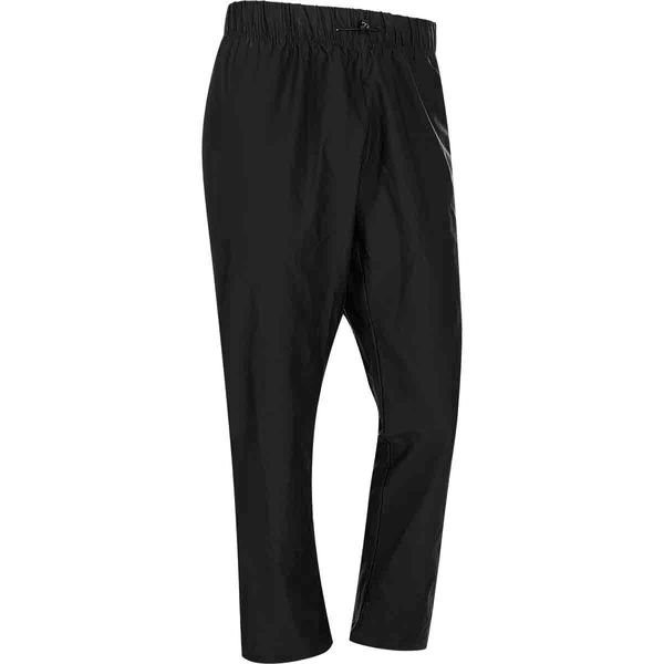 Endurance Dámské tepláky Endurance Carpo Pants Black