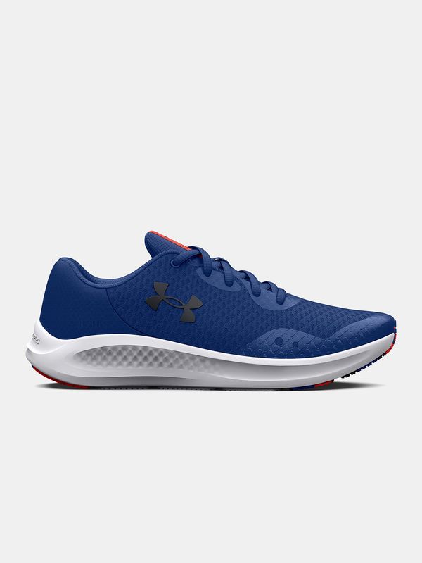 Under Armour Dečije patike Under Armour