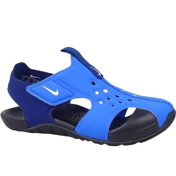 Nike Dečije sandale Nike