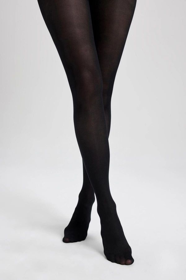 DEFACTO DEFACTO 40 Den Women's Tights