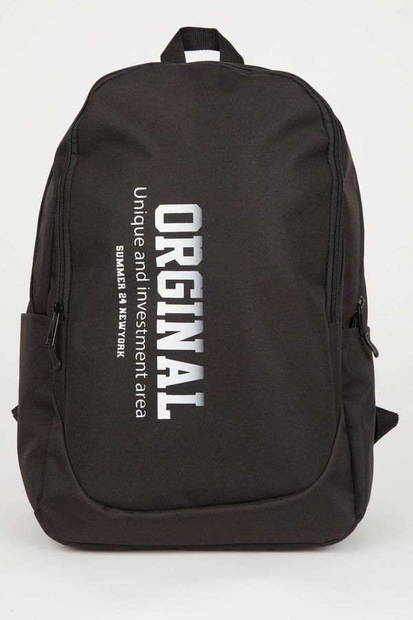 DEFACTO DEFACTO Backpack