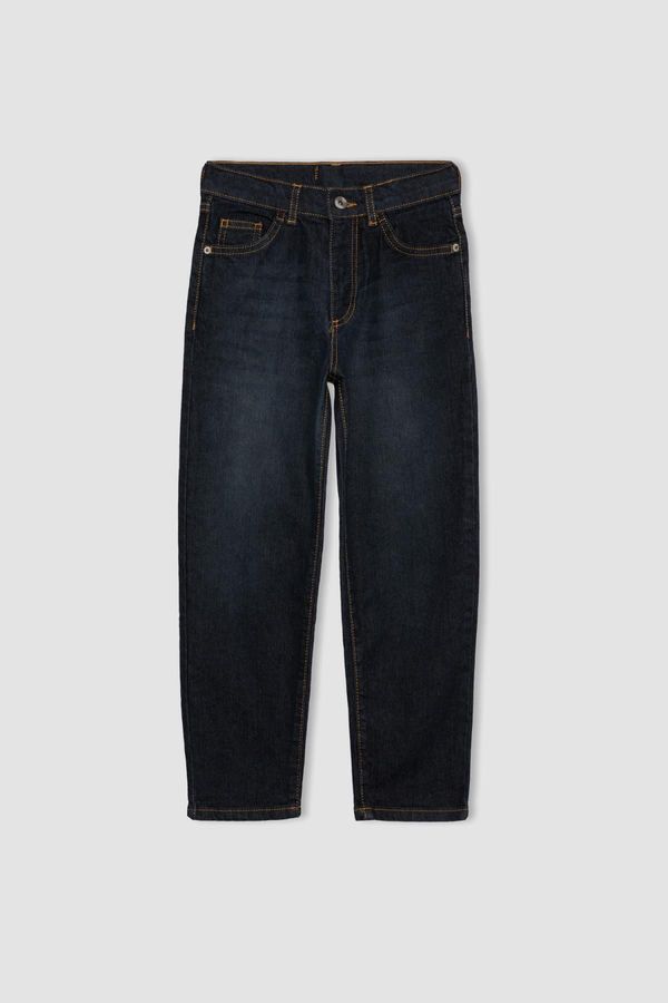 DEFACTO DEFACTO Boy Loose Fit Jeans