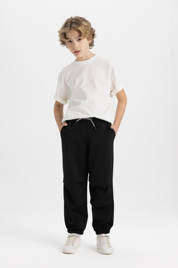 DEFACTO DEFACTO Boy's Sweatpants