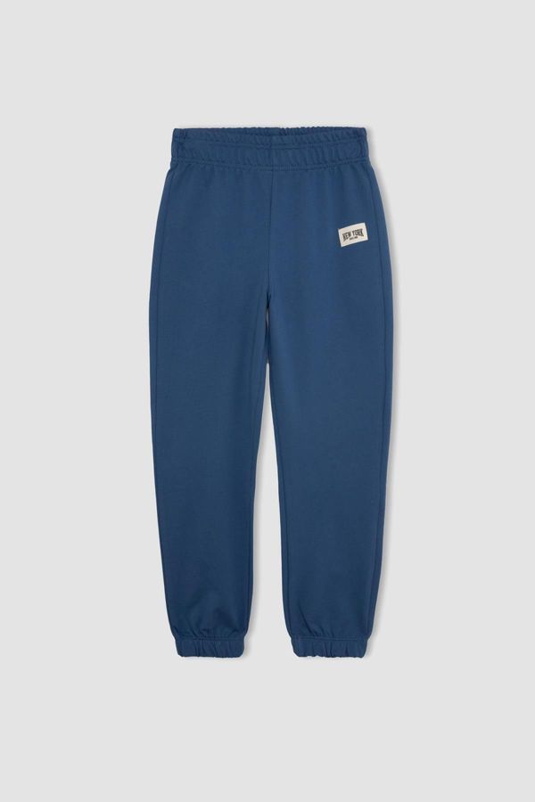 DEFACTO DEFACTO Girls' Jogger Sweatpants