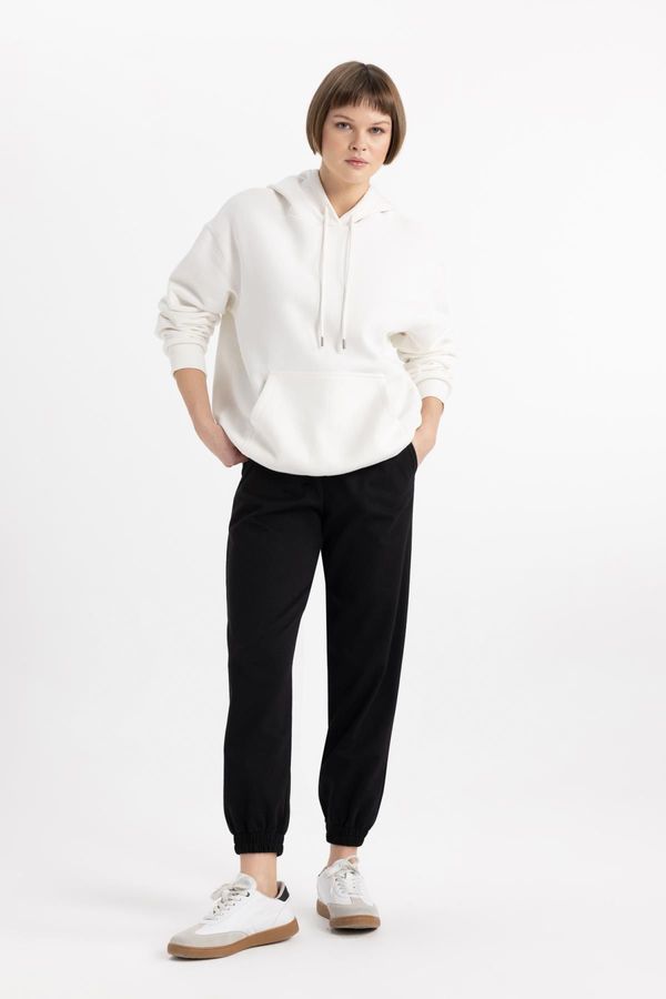 DEFACTO DEFACTO Jogger Standard Sweatpants