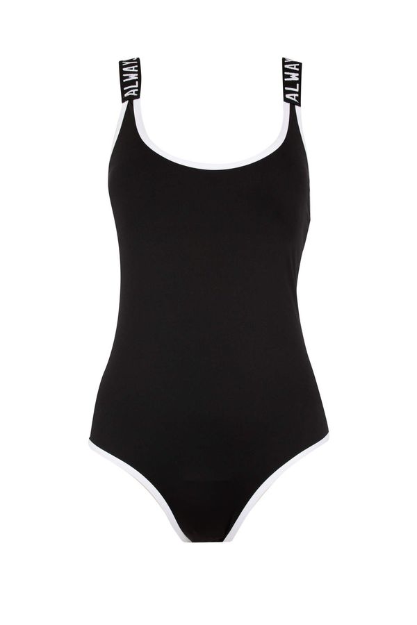 DEFACTO DEFACTO Regular Fit Swimsuit