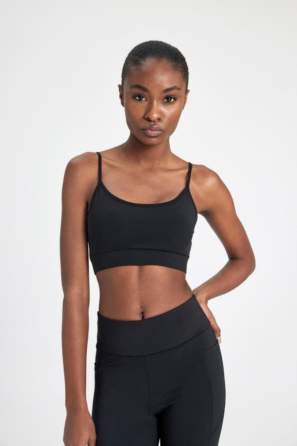 DEFACTO DeFactoFit Sports Bra