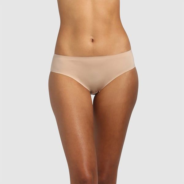 DIM DIM INVISIFREE SLIP - Women's panties - body