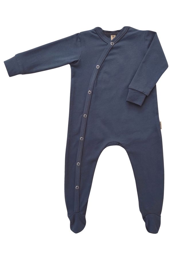 Doctor Nap Doctor Nap Kids's Overall Sle.4294.