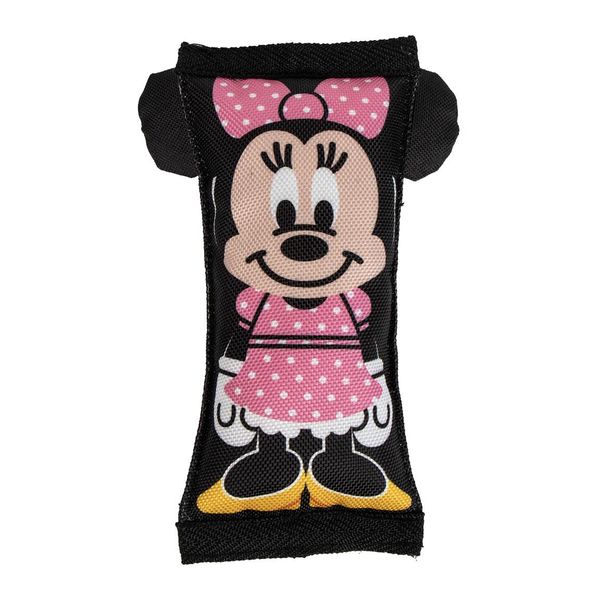 MINNIE DOG TOYS CHARACTER MINNIE