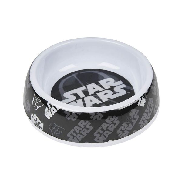 Star Wars DOGS BOWLS  STAR WARS