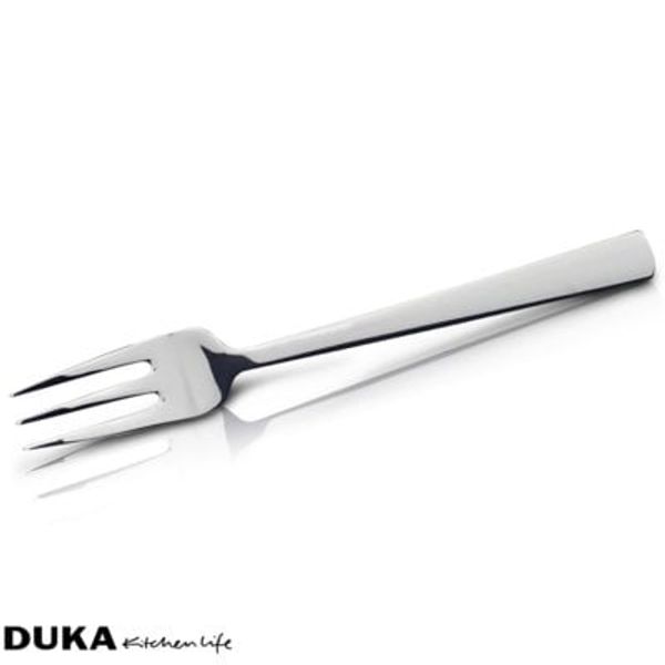 DUKA DUKA Unisex's Kitchen Accessories Universal 1211779