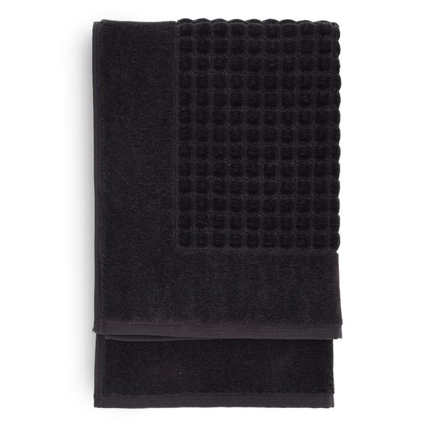 DUKA DUKA Unisex's Towel Scandi Spa 2221850