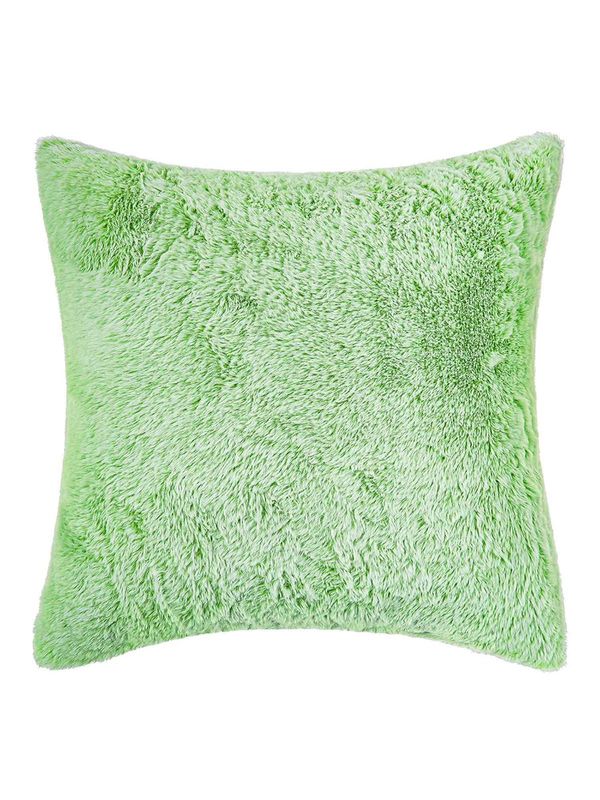 Edoti Edoti Decorative pillowcase Bear 45x45 A452