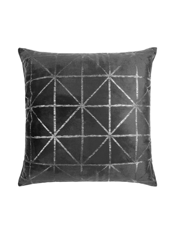 Edoti Edoti Decorative pillowcase Glossy 45x45 A459