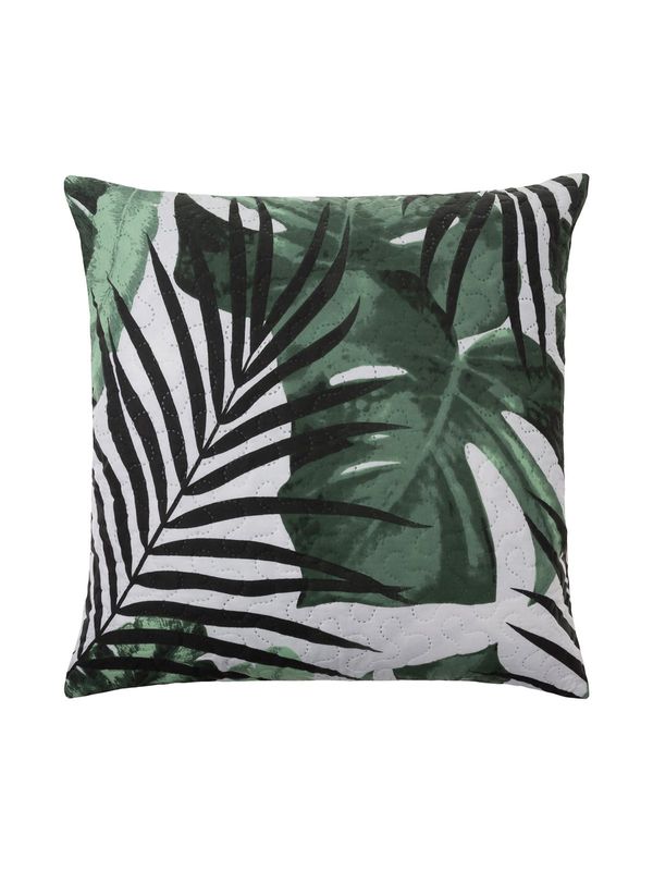 Edoti Edoti Decorative pillowcase Jungle 45x45 A550