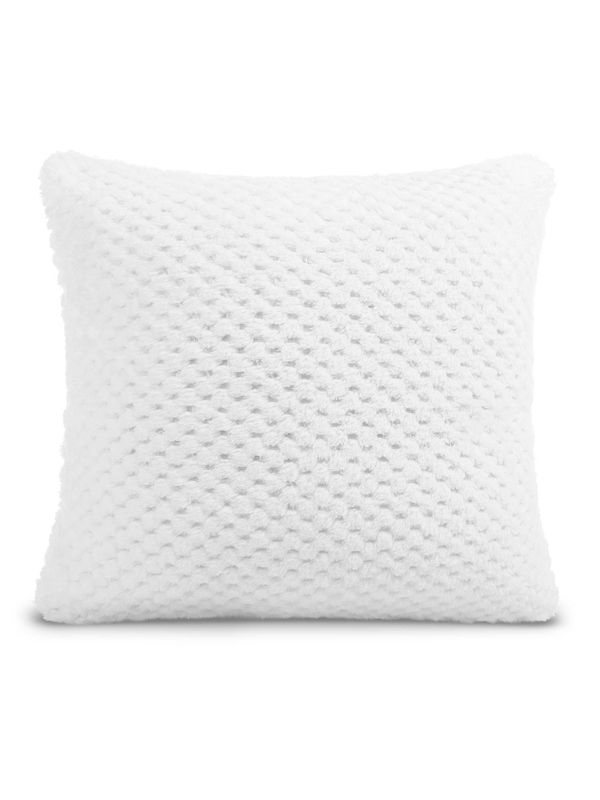 Edoti Edoti Decorative pillowcase Monte 40x40 A460