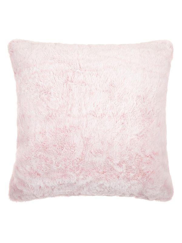Edoti Edoti Decorative pillowcase Rabbit 45x45 A670