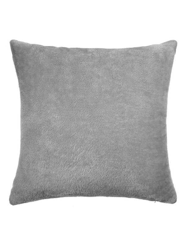 Edoti Edoti Decorative pillowcase Solo 40x40 A667