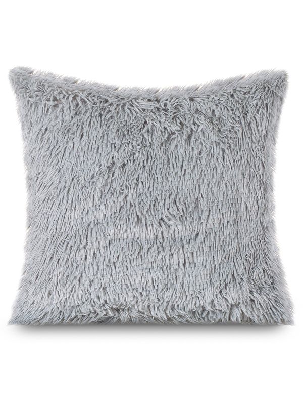 Edoti Edoti Decorative pillowcase Yeti 40x40 A465