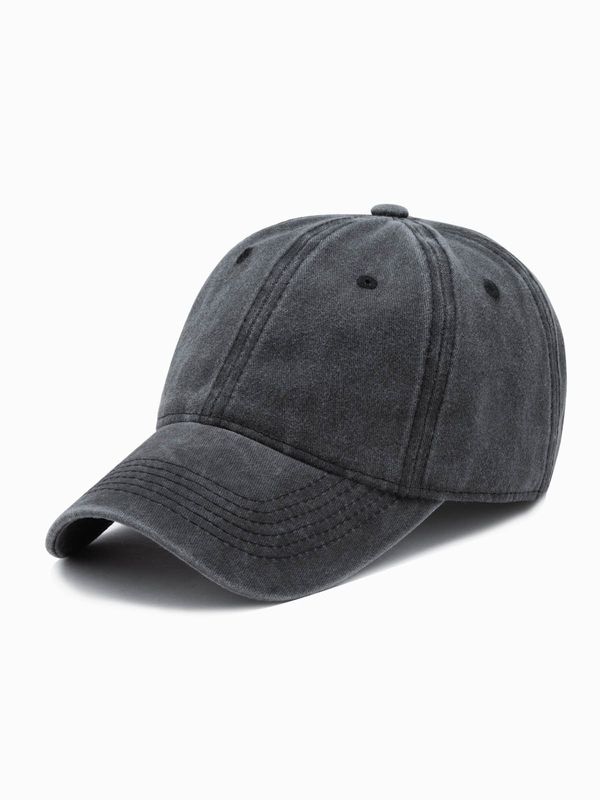 Edoti Edoti Men's baseball cap