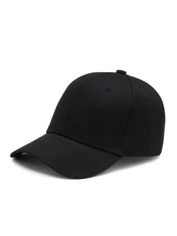 Edoti Edoti Men's baseball cap