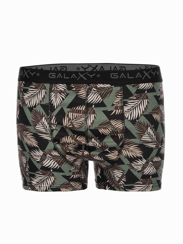 Edoti Edoti Men's boxer shorts