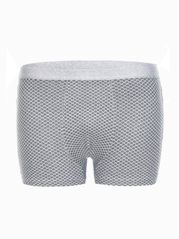 Edoti Edoti Men's boxer shorts