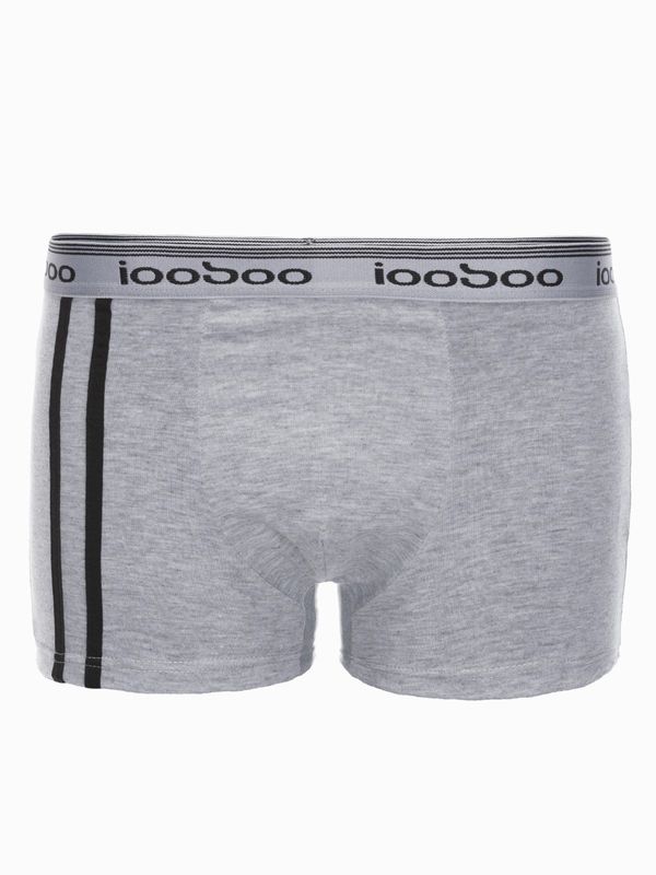 Edoti Edoti Men's boxer shorts
