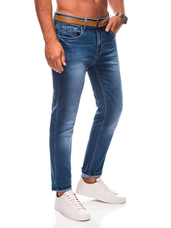 Edoti Edoti Men's jeans