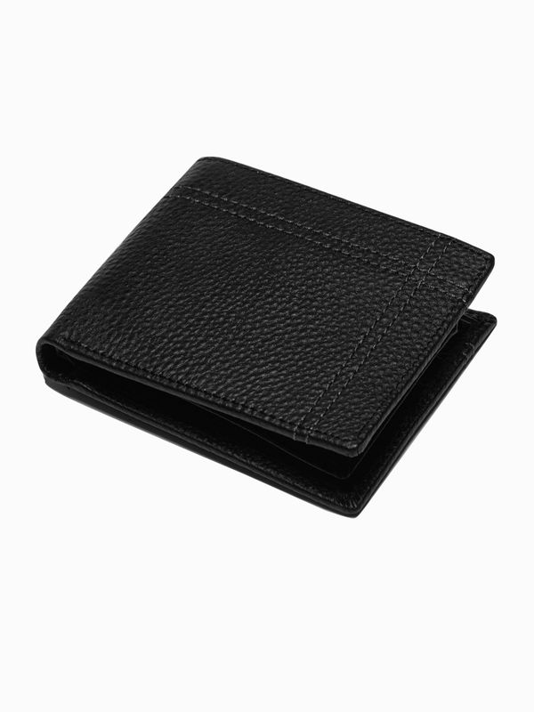 Edoti Edoti Men's wallet