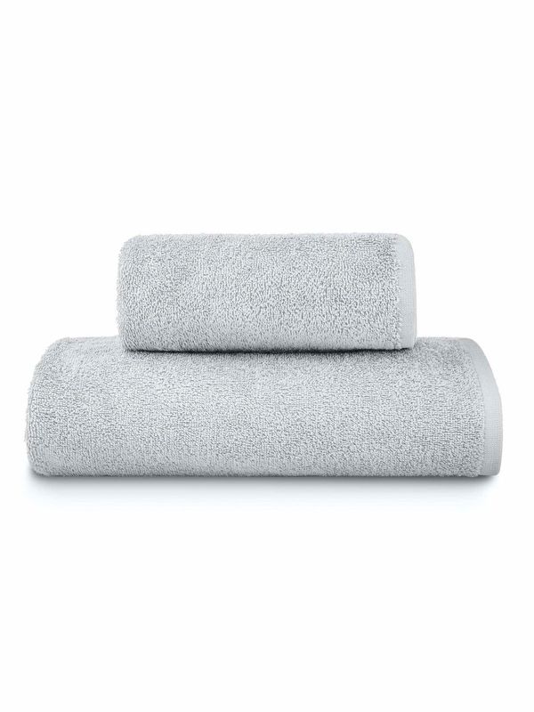 Edoti Edoti Towel A328 70x140