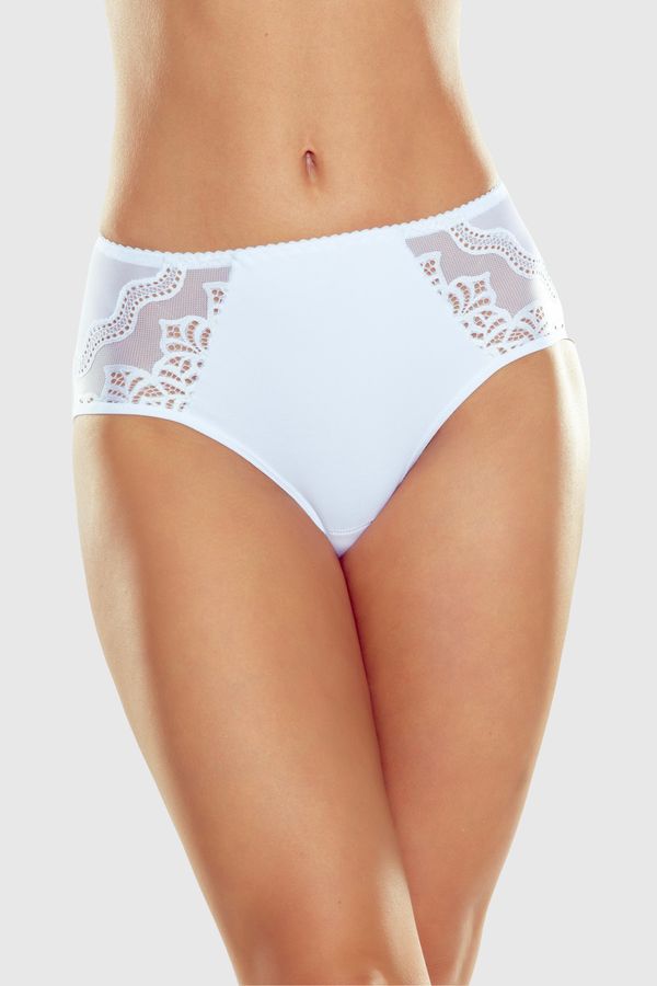 Eldar Eldar Woman's Corrective Underwear Vilia