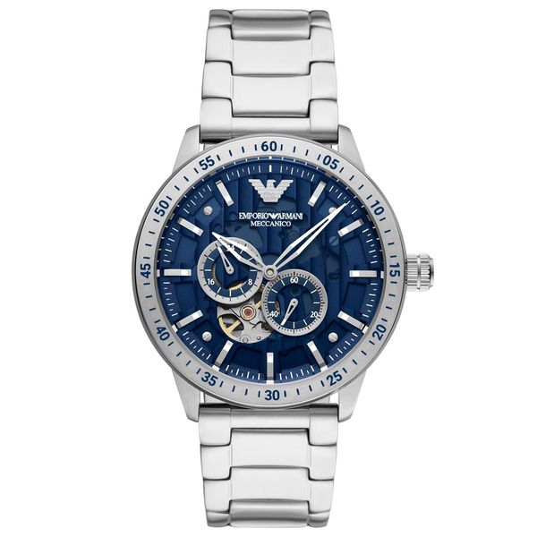 Emporio Armani Emporio Armani Watch