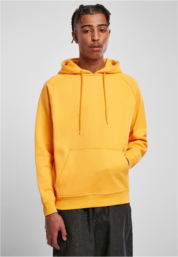 Urban Classics Empty Hooded Magic Mango