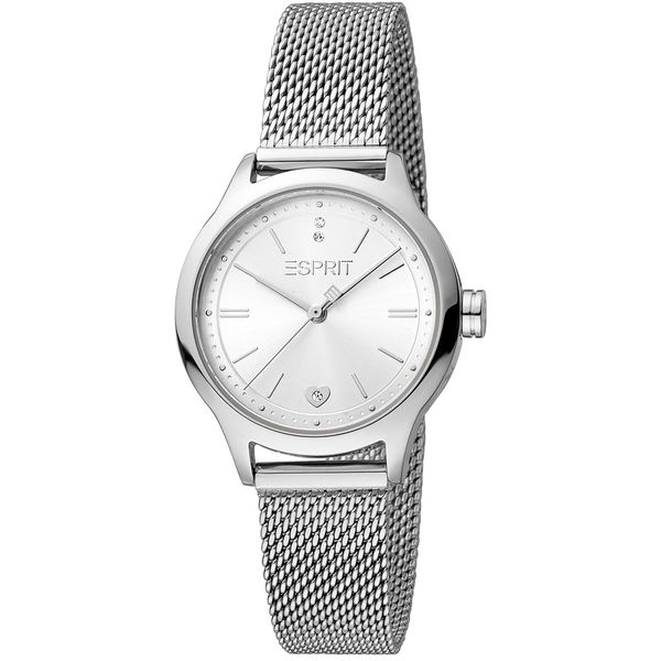 Esprit Esprit Watch