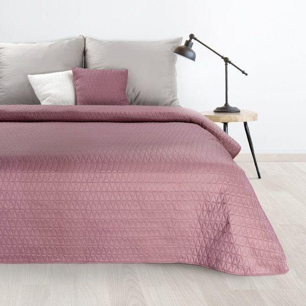 Eurofirany Eurofirany Unisex's Bedspread 404715