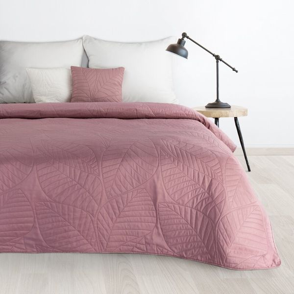 Eurofirany Eurofirany Unisex's Bedspread 404790