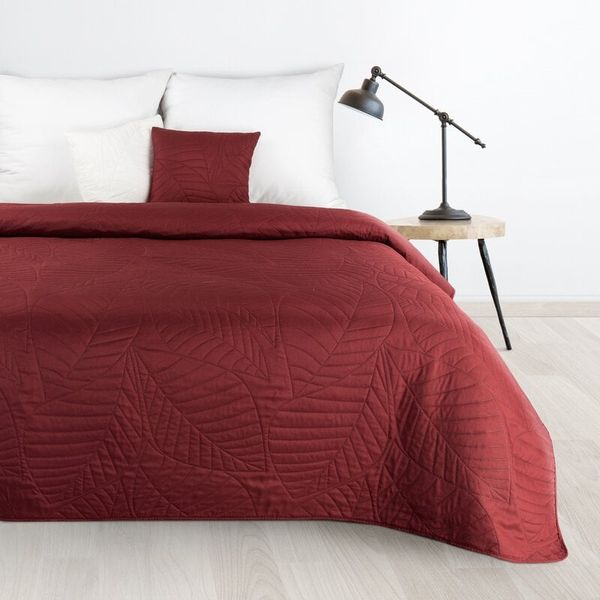 Eurofirany Eurofirany Unisex's Bedspread 404796