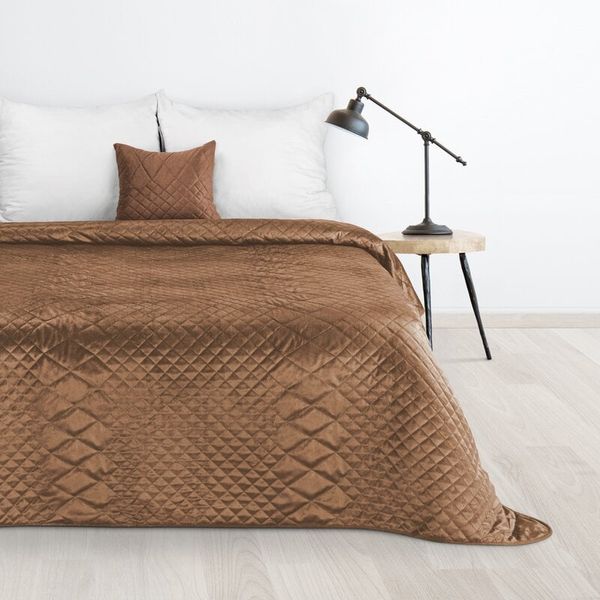 Eurofirany Eurofirany Unisex's Bedspread 405279