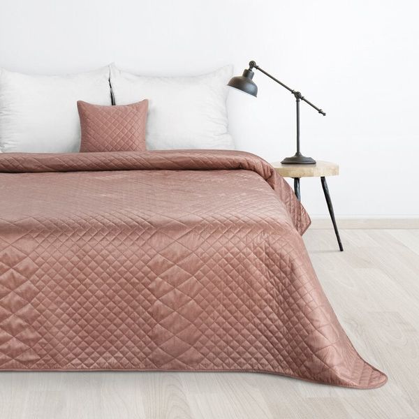 Eurofirany Eurofirany Unisex's Bedspread 405291