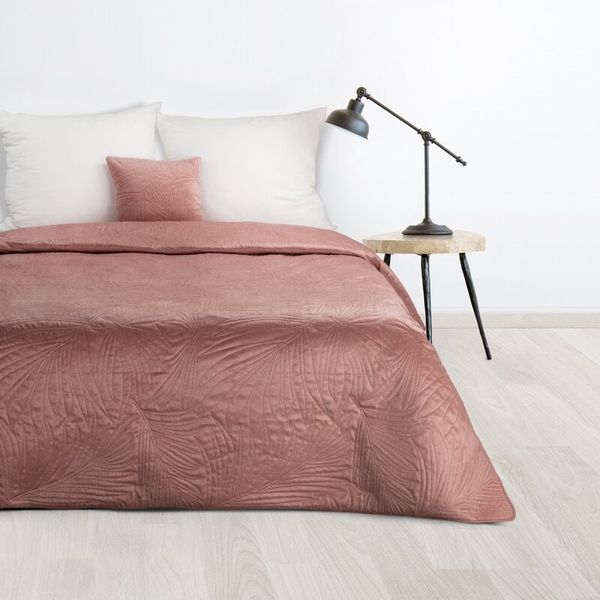 Eurofirany Eurofirany Unisex's Bedspread 405340