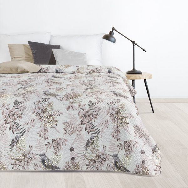 Eurofirany Eurofirany Unisex's Bedspread 422903