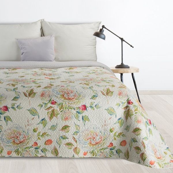 Eurofirany Eurofirany Unisex's Bedspread 422986