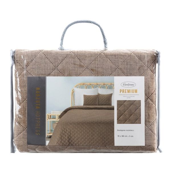 Eurofirany Eurofirany Unisex's Bedspread 438832